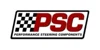 Psc Motorsports