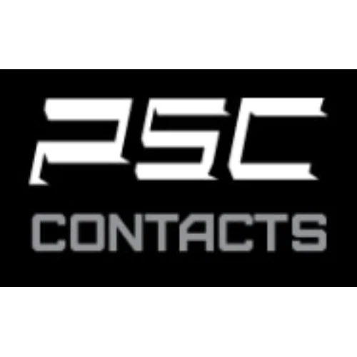 PSContacts