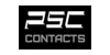 PSContacts