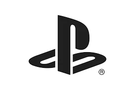 PlayStation Direct Promo Codes
