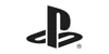 PlayStation Direct