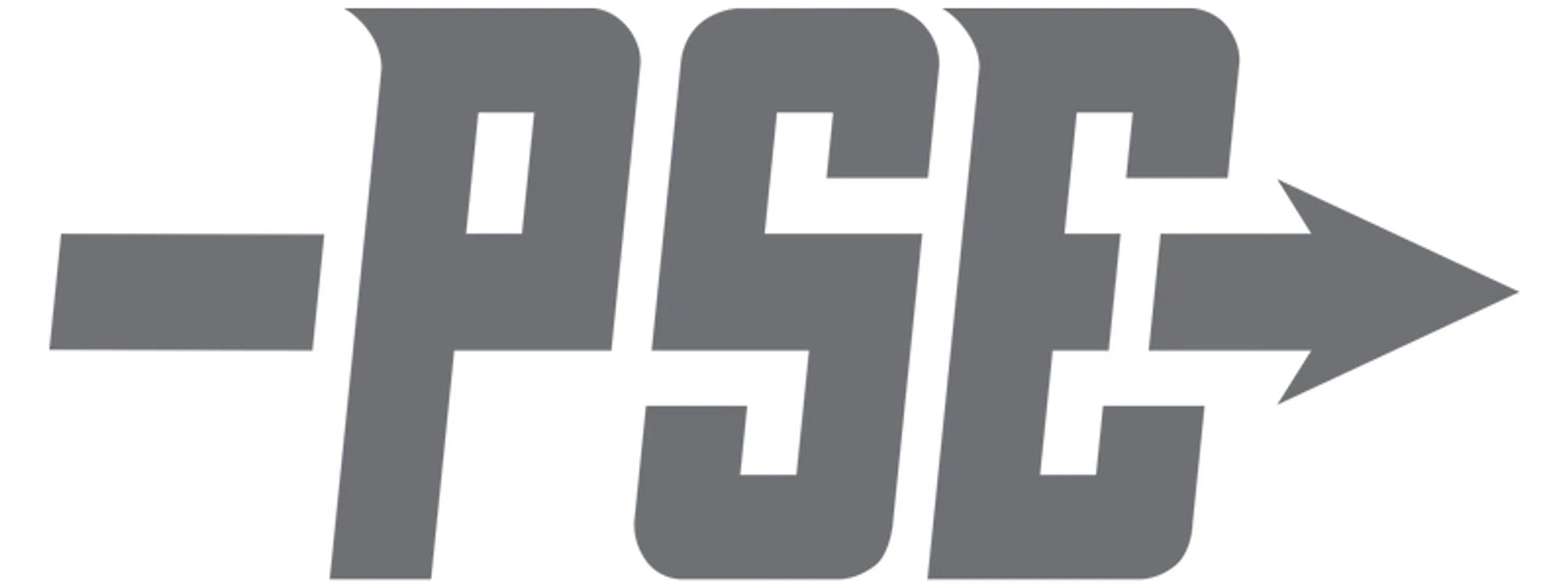 PSE Archery