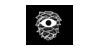 PsEYEche Coupons PsEYEche Coupons and Promo Code