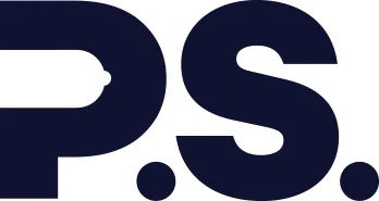 P.S. Good Times Promo Codes