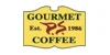 PS Gourmet Coffee