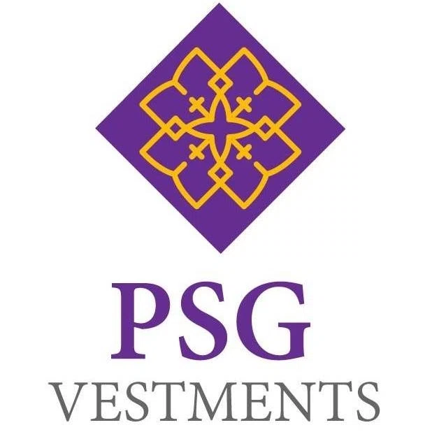 PSG VESTMENTS