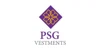 PSG VESTMENTS
