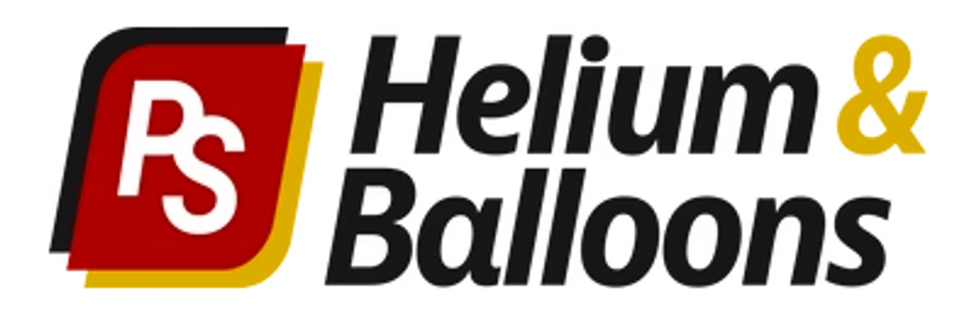 PS Helium