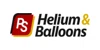PS Helium