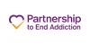 Partnership to End Addiction