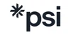 PSI