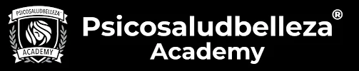 Psicosalud Belleza Academy
