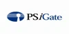 PSiGate