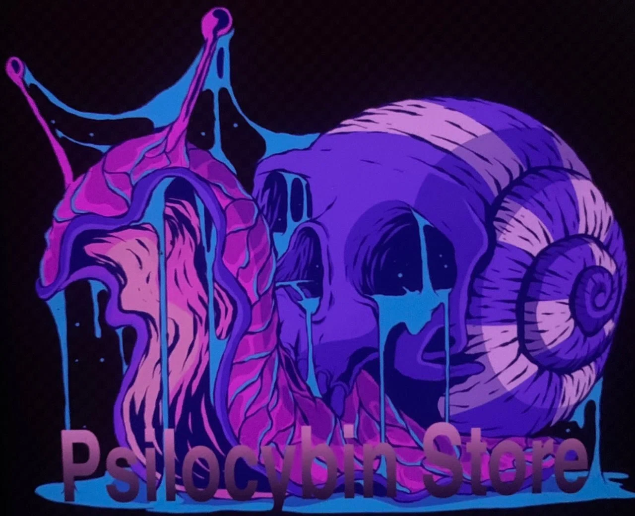 Psilocybin Store