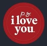 P.S. I Love You