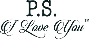 PS I Love You