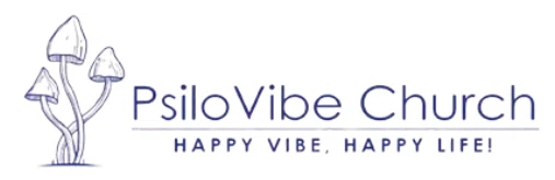 PsiloVibe Church