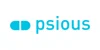 Psious