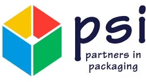 PSI Packaging Services