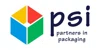 PSI Packaging Services