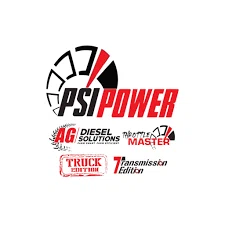PSI Power Products