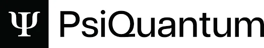 PsiQuantum