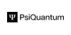 PsiQuantum