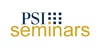 PSI Seminars