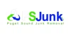 Puget Sound Junk Removal