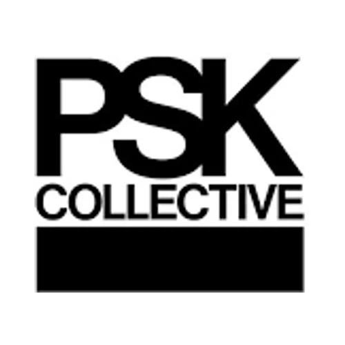 PSK COLLECTIVE Promo Code — 50% Off (Sitewide) 2024