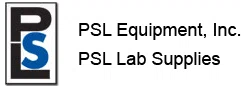 PSL Equipment