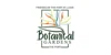 Port St. Lucie Botanical Gardens