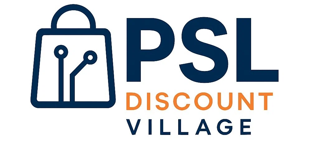 PSL Discount Village
