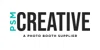 PSM Creative