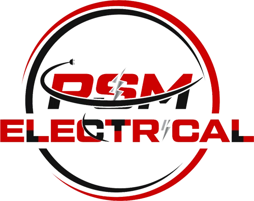 PSM Electrical