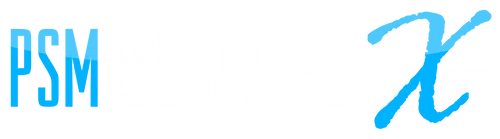 PSM Graphix