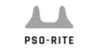 Pso-Rite