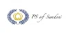 PS of Sweden
