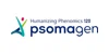 Psomagen