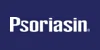 PSORIASIN