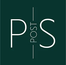 PS Post Co