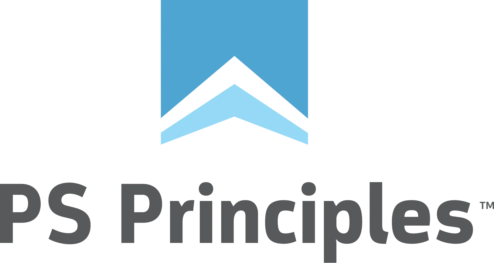 PS Principles