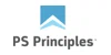 PS Principles