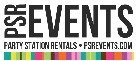 PSR Events