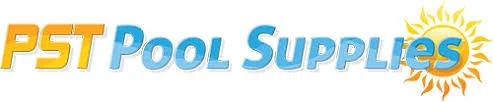 PST Pool Supplies