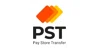 PST.NET