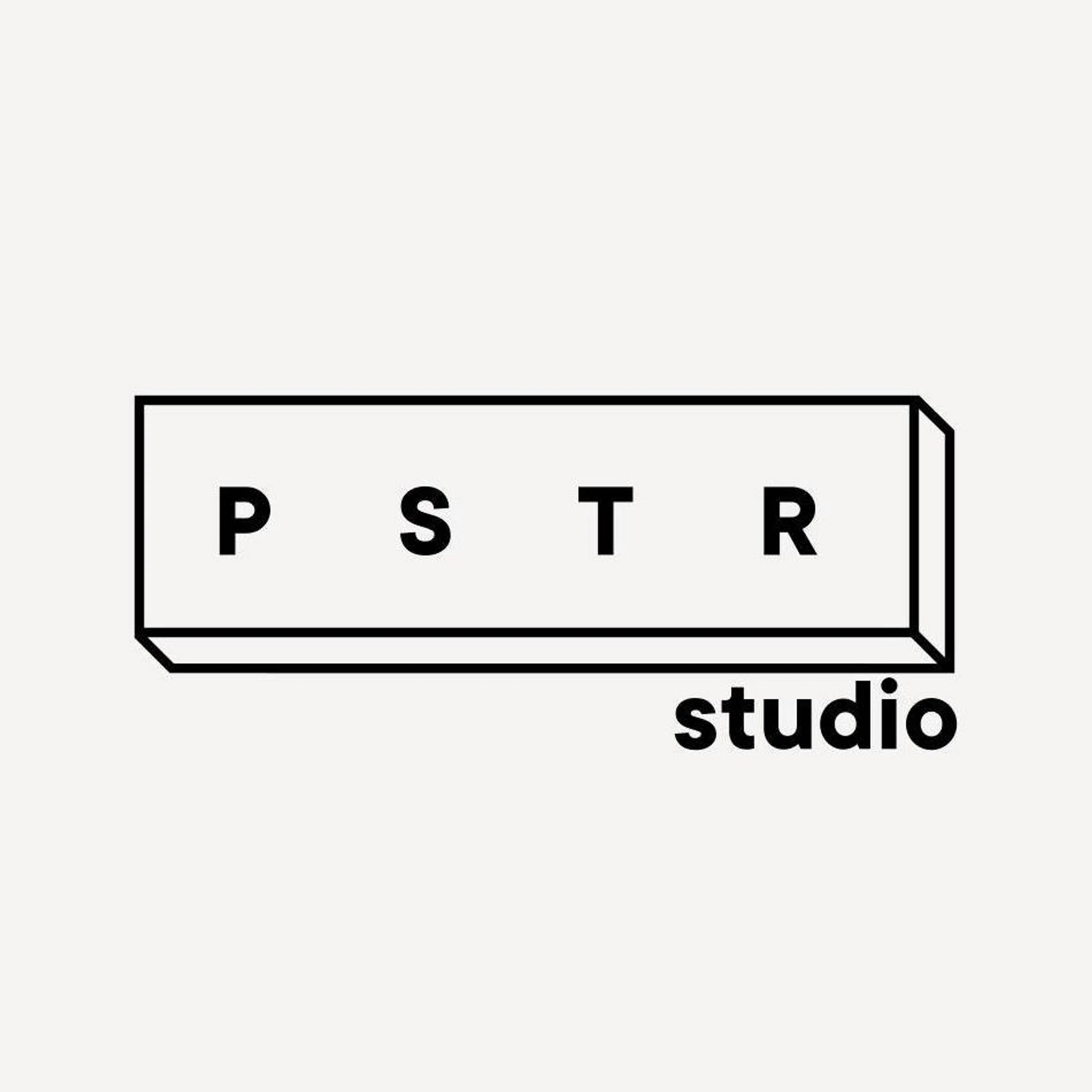 PSTR studio Promo Codes
