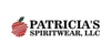 Patricia’s Spiritwear
