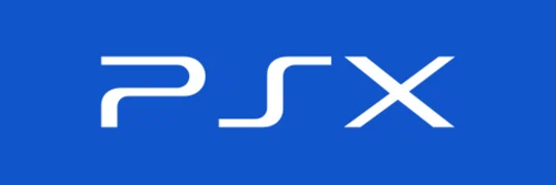 PSXRevive
