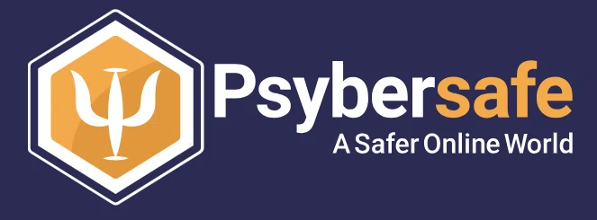 Psybersafe